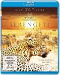 Serengeti - Circle of Life [Edizione:...