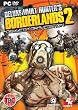 Borderlands 2