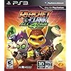 Ratchet and Clank: All 4 One - Playstation 3