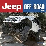 Jeep Off-Road