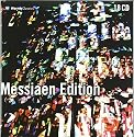 Messiaen Edition