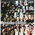 Messiaen Edition (Coffret 18 CD)