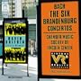 Bach: The Brandenburg Concertos