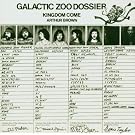 Galactic Zoo