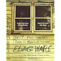 Flag Wars (Widescreen)