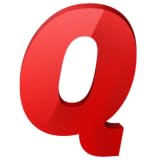 Quicken. Total money management-track expenses, budgets, and more. ~ Intuit