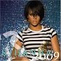 Rihanna 2009 Calendar