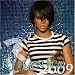 Rihanna Calendar 2009 