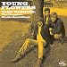 Take Warning ~ The Complete Studio Recordings