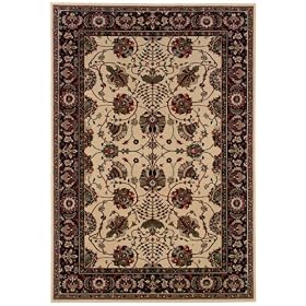 Brand New 10'0 Square Area Rug Machine Made 431I by Home Decor Center