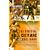 The Official Hull City AFC Quiz Book: 800 Questions on The Tigers