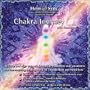 Chakra Journey with Hemi-Sync®