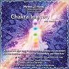 �`���N���W���[�j�[ : Chakra Journey [�w�~�V���N]