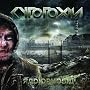 Radiophobia von Cytotoxin
