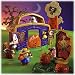 Fisher Price