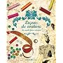 Le�ons de couture de Collectif