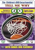 Customs and Superstitions and Sports and Games