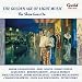Classical Music : The Golden Age of Light Music: The Show Goes On
