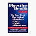 The Four Week Plan to Help Heal Heartburn, Ulcers, Colitis, IBS and MoreDesigned to help people with common digestive problems such as irritable bowel syndrome, this practical four-week approach provides diet and exercise guidelines, stress reduction techniques, meal plans, and recipes.Drawing on his extensive clinical experience, Andrew Gaeddert helps the reader make sense of natural healing techniques based on Chinese medicine, rotation diets, and anti-candida strategies.Case studies illustrate how the author's clients were able to reduce or eliminate their digestive problems, enjoy greater energy, and reduce discomfort.Gaeddert explores food sensitivities, developing tolerance for certain foods, and preventing food reactions. Useful appendices address obstacles to health, reducing fat intake, digestive-friendly grains, and food families.Digestive Health Now by Andrew Gaeddert - 120 pages