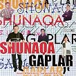 Shunaqa Gaplar - Uzbek Comedy (VCD)