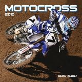 Search : Motocross 2010 (Calendar)