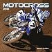Motocross 2010 (Calendar)
