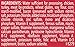 Purina ALPO Gravy Wet Dog Food, Prime Cuts With Turkey & Bacon - (12) 13.2 oz. Cans