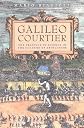 Galileo, Courtier