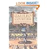 Galileo, Courtier: Practice of Science in the Culture of Absolutism (Science & Its Conceptual Foundations)
