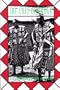 The Cult of Shango: The Study of Fire