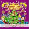 In der Weihnachtsb�ckerei 3