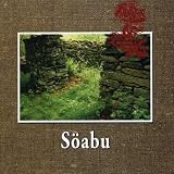 Sobau