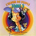 L'Album du peuple, tome 2