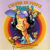 L Album du peuple, tome 2