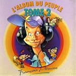 L'Album du peuple, tome 2