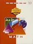 Quadratic Equations and Review (Lifepac Math Grade 9-Algebra 1)
