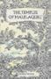 The Temples of Malplaquet (Malplaquet Trilogy)