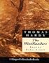 The Woodlanders (HarperCollinsAudioBooks)