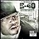 Best of E-40: Yesterday, Today & Tomorrow Best of E-40: Yesterday, Today & Tomorrow