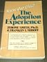 You're Our Child: The Adoption Experience