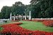 Home Gardening & Gardening Design Basics