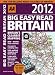 Big Easy Read Britain 2012