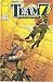 Book Team 7 Dead Reckoning #2 February 1996