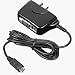 ORIGINAL OEM Travel Charger for your LG ENV Touch VX11000