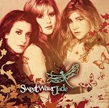  - Sweetwater Jade