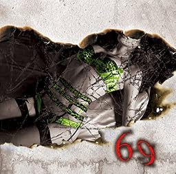 69