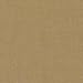 Cotton Broadcloth Paper Bag
