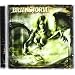 Essential Power Metal Albums - The 2000s