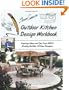 Scott Cohen's Outdoor Kitchen Design Workbook: Inspiring Ideas and Tips from HGTV's Sizzling Outdoor Kitchen Designer