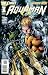Search : Aquaman (2011) #1 "The New 52!"